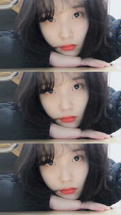 壁纸
往后余生
暴瘦是我
有钱也是我
——网易云热评《往后余生》 ​