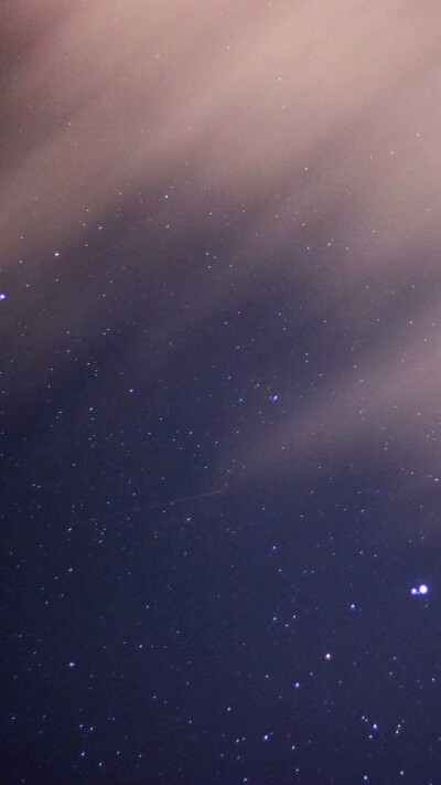 壁纸
往后余生
暴瘦是我
有钱也是我
——网易云热评《往后余生》 ​