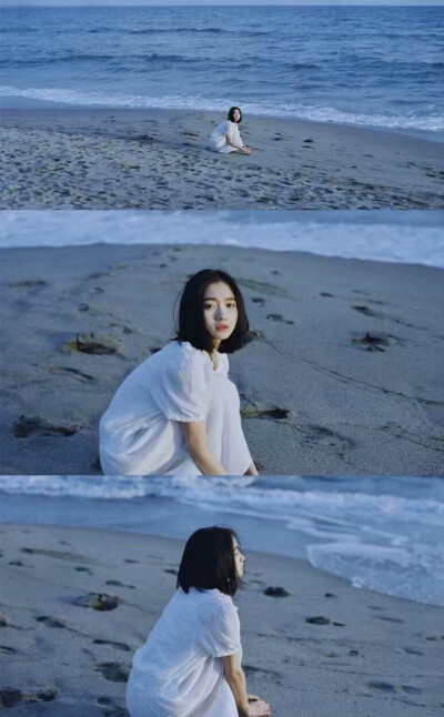 壁纸
往后余生
暴瘦是我
有钱也是我
——网易云热评《往后余生》 ​