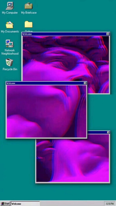 壁纸
往后余生
暴瘦是我
有钱也是我
——网易云热评《往后余生》 ​