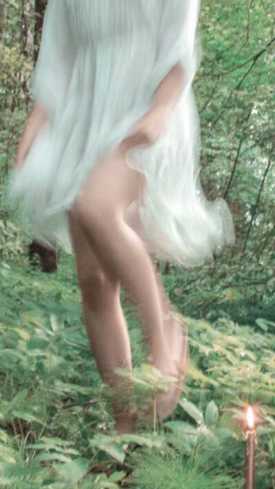 壁纸
往后余生
暴瘦是我
有钱也是我
——网易云热评《往后余生》 ​