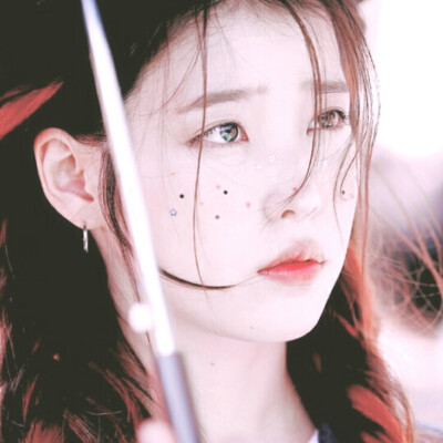 iu/十三月