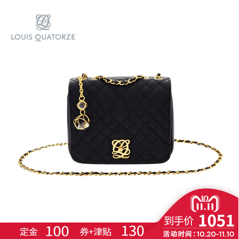 louisquatorze旗舰店