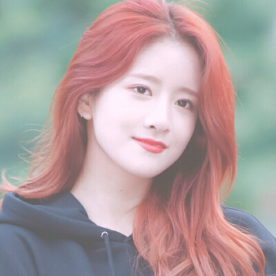 exy/十三月