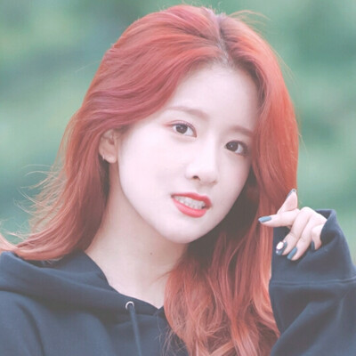 exy/十三月