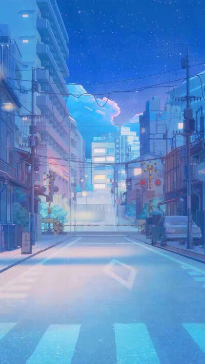 #ins风壁纸▽
独角兽载着一场幻境 草莓糖果云 巧克力城堡 还有你