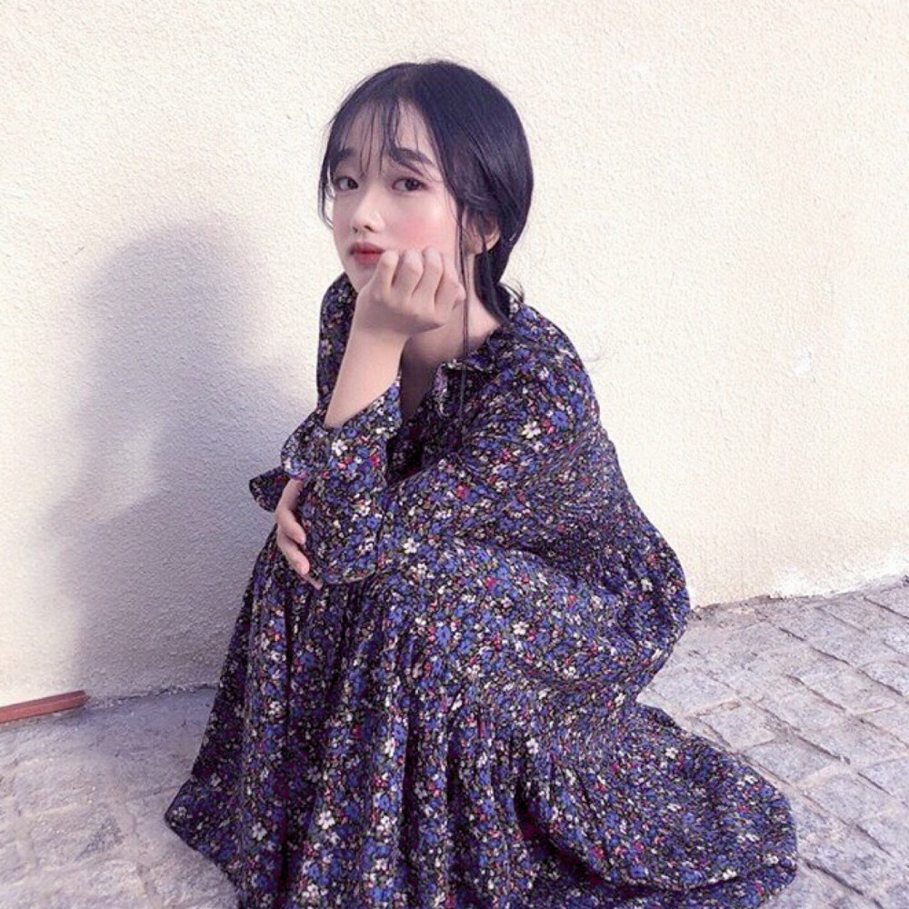 二传注明 顾诗恬
