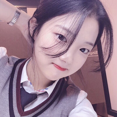 二传注明 顾诗恬
