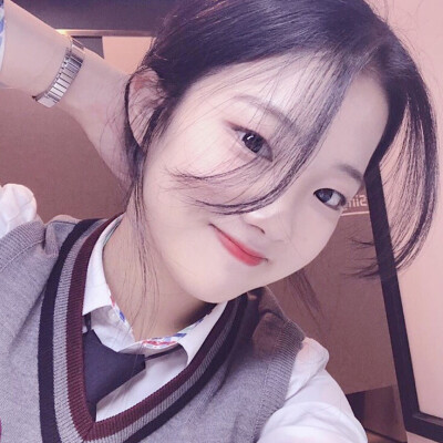 二传注明 顾诗恬
