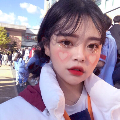 二传注明 顾诗恬
