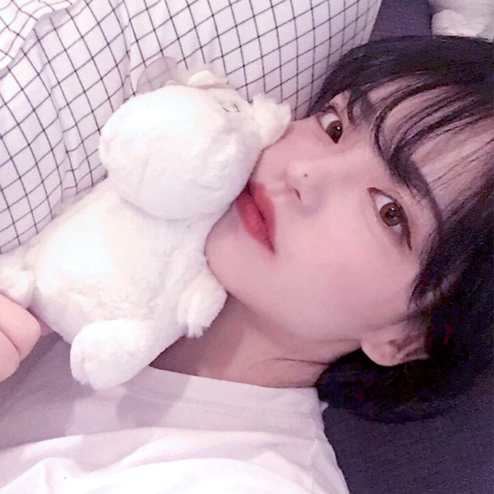 二传注明 顾诗恬
