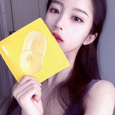 二传注明 顾诗恬
