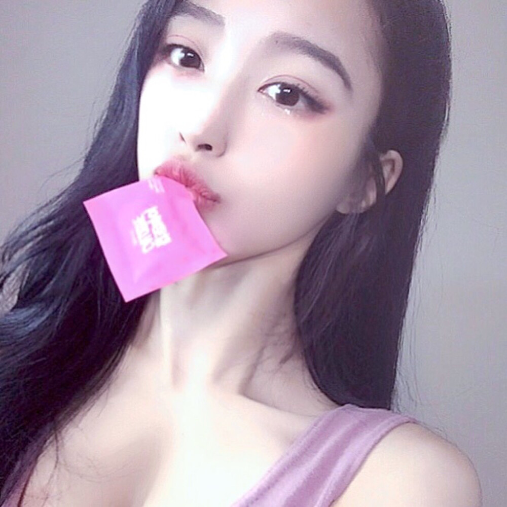 二传注明 顾诗恬
