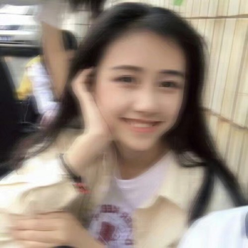 最甜的事情就是
他睡觉前最后一个说话的人是我
醒来后第一个找的人还是我
他的世界全都是我我我我我