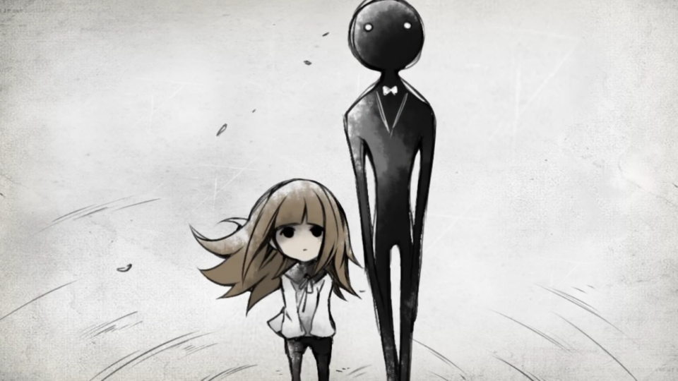 Deemo 古树旋律