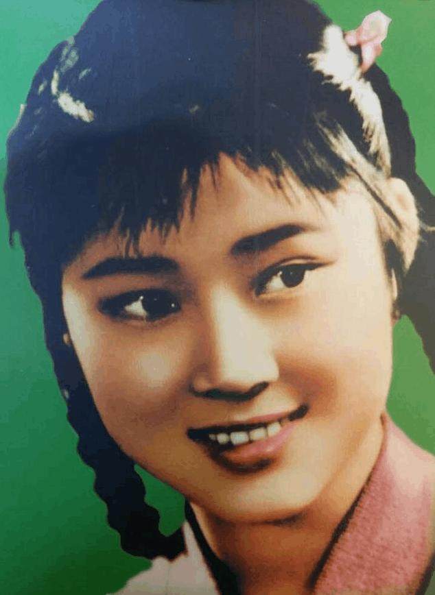 黄婉秋 - 堆糖,美图壁纸兴趣社区