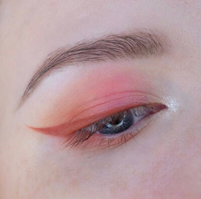 背景图（温柔粉色系）
最近睡的很坏
最好你搬过来