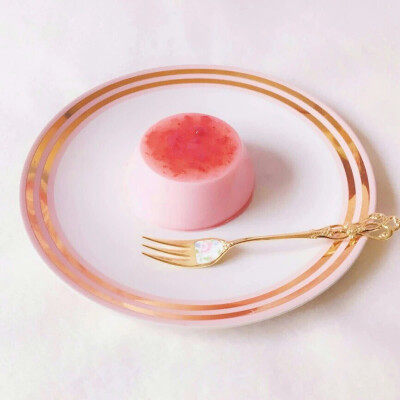 背景图（温柔粉色系）
最近睡的很坏
最好你搬过来