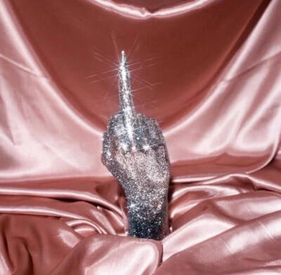 背景图（温柔粉色系）
最近睡的很坏
最好你搬过来