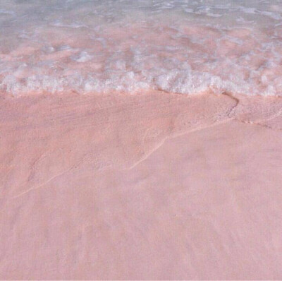 背景图（温柔粉色系）
最近睡得很坏
最好你搬过来