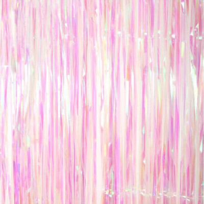 背景图（温柔粉色系）
最近睡得很坏
最好你搬过来