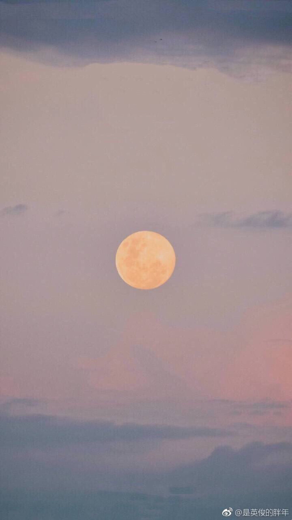 。