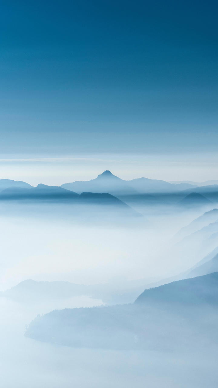 高清壁纸——风景静物