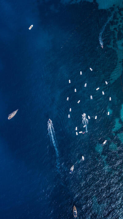 高清壁纸——风景静物