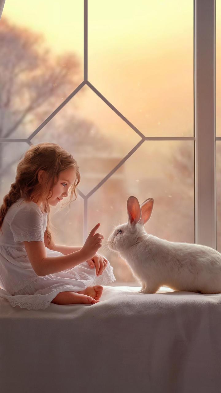 ♡Character Wallpaper♡