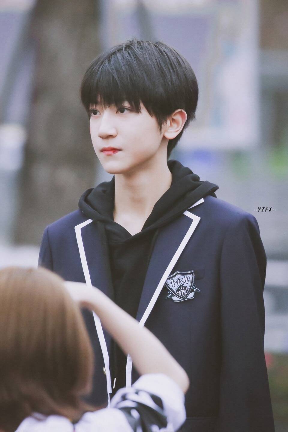 高清图片,堆糖,美图壁纸兴趣社区