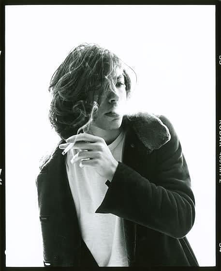 埃兹拉米勒ezramiller