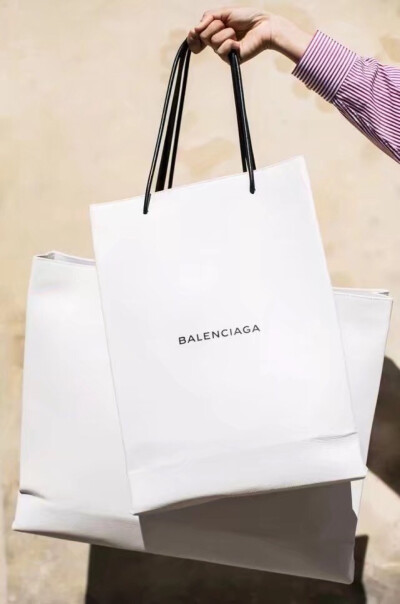 Balenciaga*