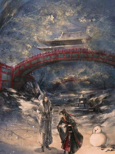 全世界只为你一人唱的曲，今生成为我认出你最好的证明