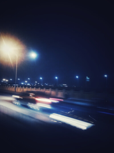 18年中秋 ——南宫