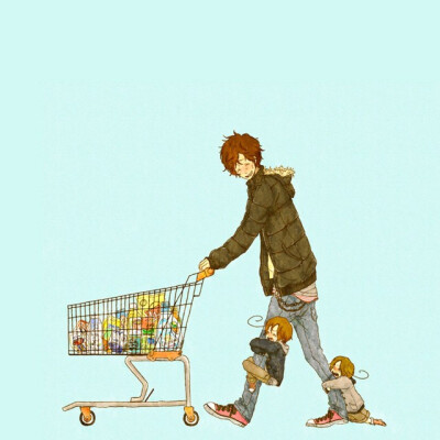 西/班/牙 安东尼奥·费里南德斯·卡里埃多 亲分