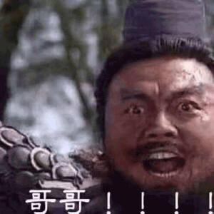 张飞表情包!欧尼酱,呆死ki! 67 - 高清图片,堆糖,美图壁纸兴趣社区