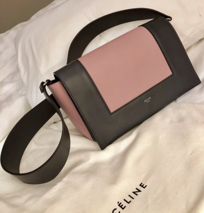 Celine frame ￥约1w5