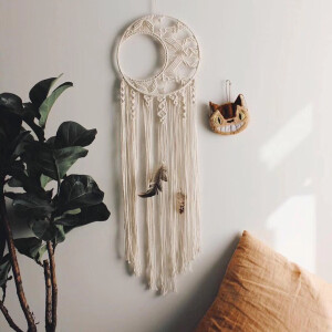 macrame 