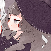 ♡无名的神经病♡