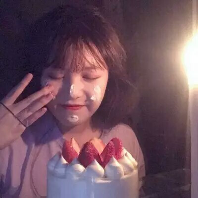 女生头像/多人/侵删致歉