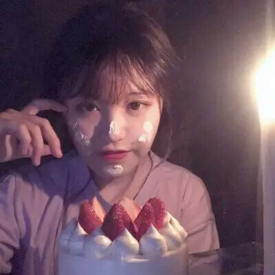 女生头像/多人/侵删致歉