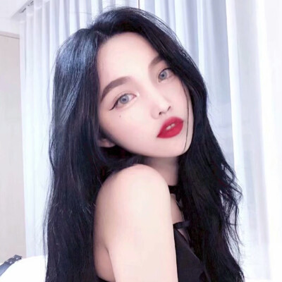 女生头像/多人/侵删致歉