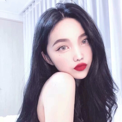 女生头像/多人/侵删致歉