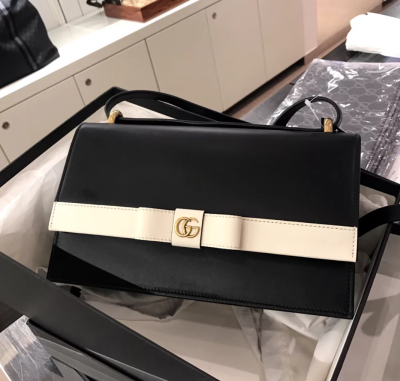 GUCCI日本限定 ￥约6500