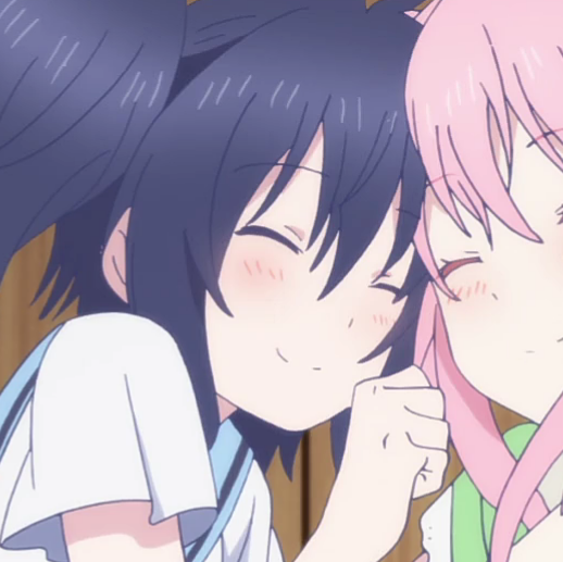 happysugarlife头像头像