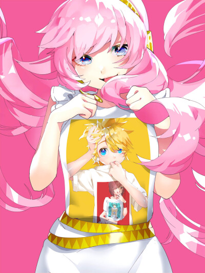 p站搬运（侵权致歉）