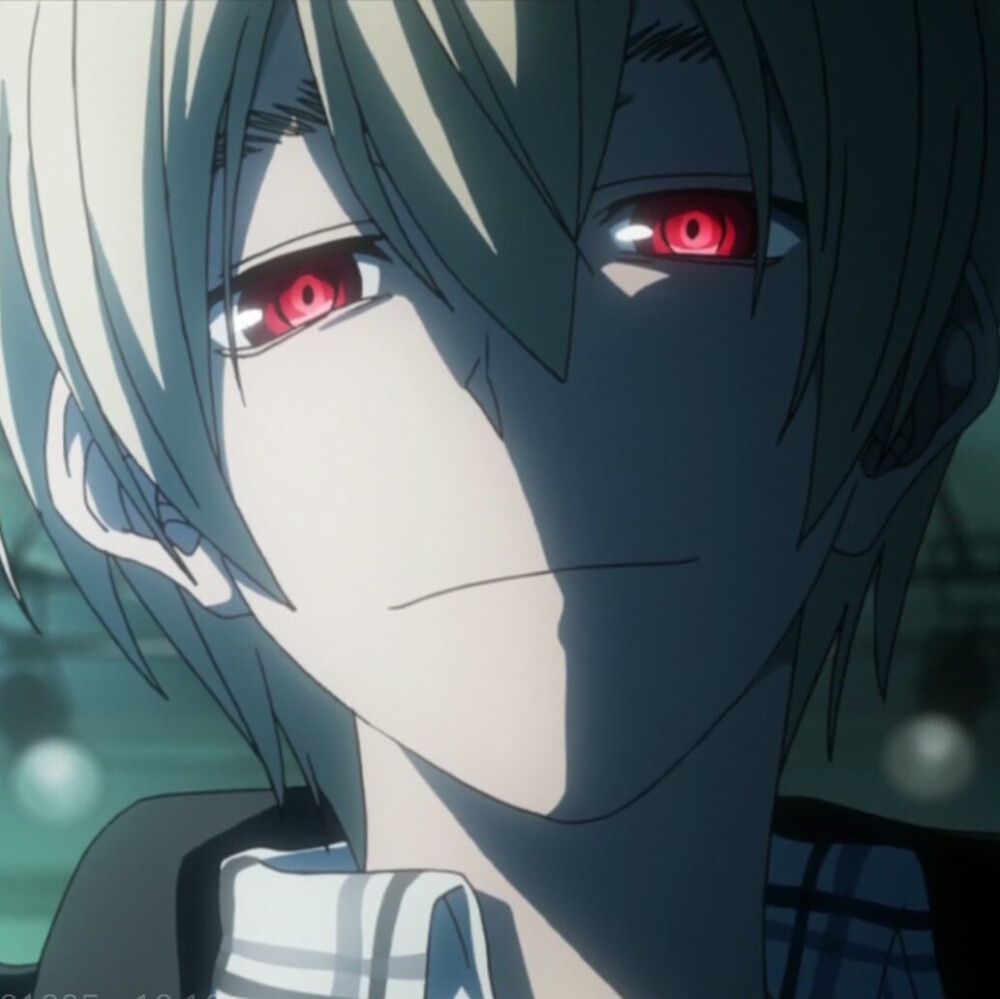 高清图片,堆糖,美图壁纸兴趣社区