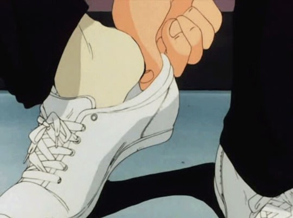 旧漫
