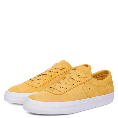 CONVERSE One Star CCPro 经典板鞋 161526 ¥569