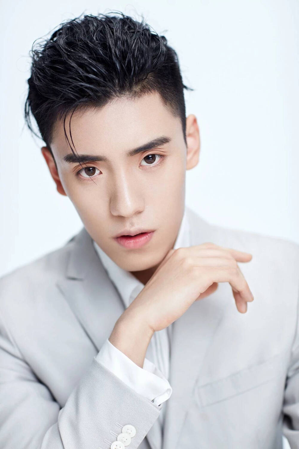 成功人士-王总 cr:logo - 高清图片，堆糖，美图壁纸兴趣社区